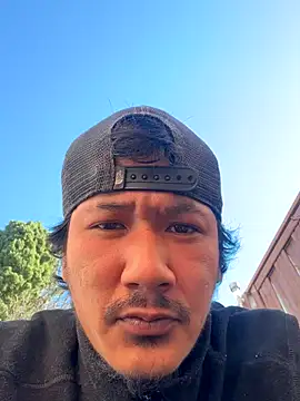 juniiorre online show from 10.24.25