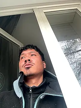 juniiorre online show from 01.17.26