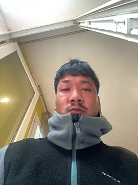 juniiorre online show from 01.18.26