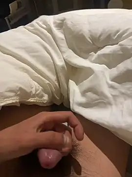 juniiorre online show from 03.15.26