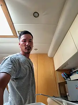 juniiorre online show from 07.23.26