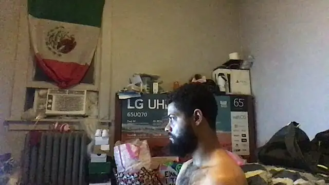 mondo29 online show from 12.22.24