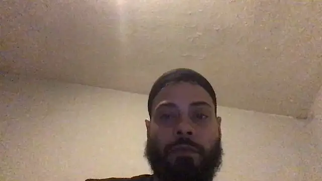 mondo29 online show from 02.01.25