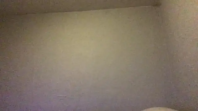 mondo29 online show from 03.04.25