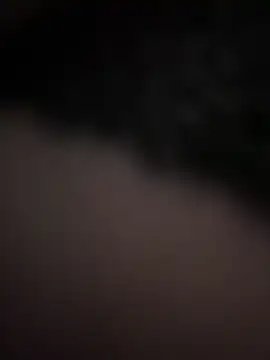 Snapshot of shyguy728683 chatting on 12.10.24 shyguy728683 online show from 12.10.24