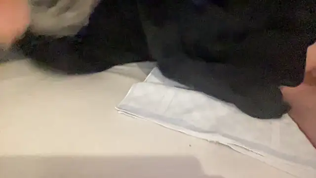 Snapshot of shyguy728683 chatting on 03.22.25 shyguy728683 online show from 03.22.25