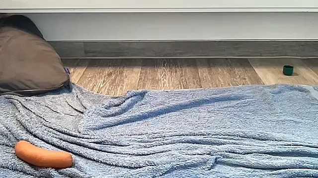 Snapshot of shyguy728683 chatting on 09.23.25 shyguy728683 online show from 09.23.25