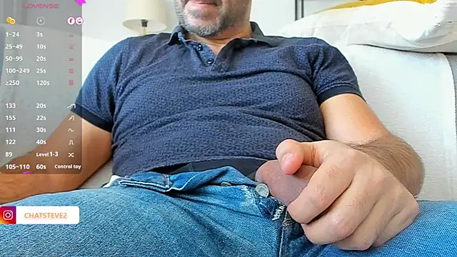  MrPrecum  online show from 01.28.25