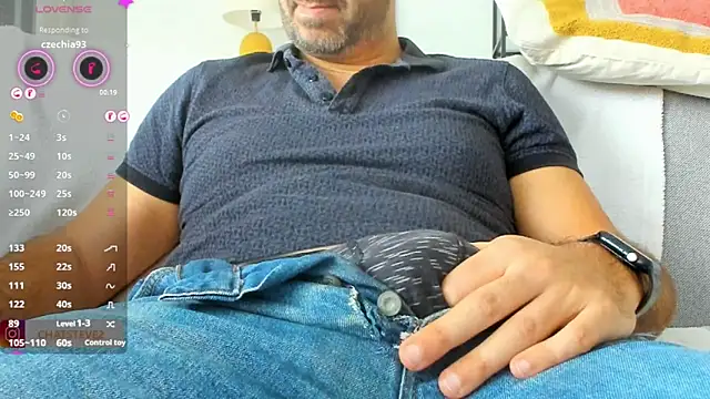  MrPrecum  online show from 02.28.25