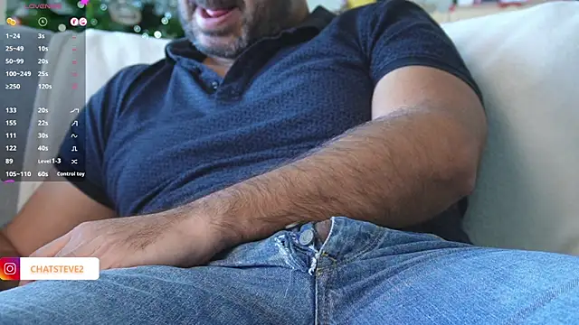  MrPrecum  online show from 11.26.25