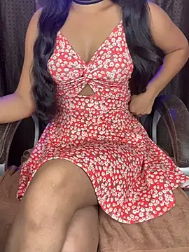 SCHOOL Girl 0 online show from 12.22.24