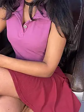 SCHOOL Girl 0 online show from 01.25.25