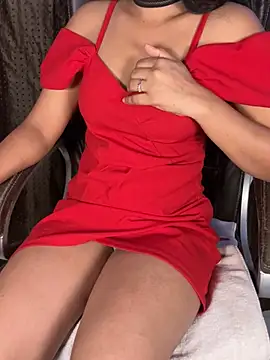 SCHOOL Girl 0 online show from 03.18.25