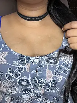 SCHOOL Girl 0 online show from 09.24.25