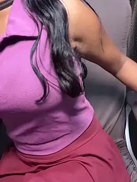 SCHOOL Girl 0 online show from 02.18.26