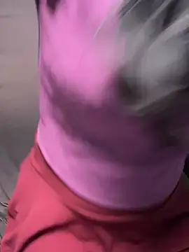 SCHOOL Girl 0 online show from 02.23.26