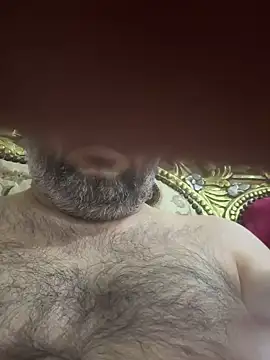 loverrman4ca online show from 10.05.25