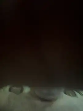 loverrman4ca online show from 10.21.25