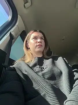 Sexycikass online show from 03.14.26