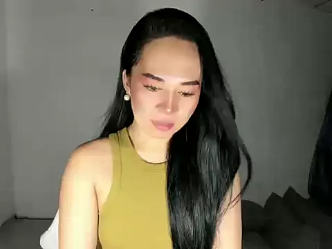 Snapshot of mariefox_xxx chatting on 05.15.26 mariefox xxx online show from 05.15.26