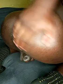 Snapshot of Texanguy01 chatting on 02.26.25 Texanguy01 online show from 02.26.25