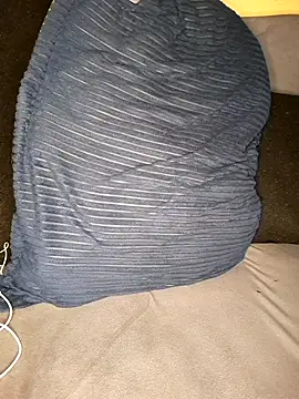 Snapshot of Texanguy01 chatting on 09.18.25 Texanguy01 online show from 09.18.25