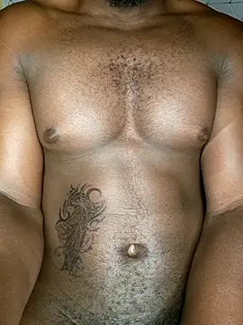 Snapshot of Texanguy01 chatting on 09.30.25 Texanguy01 online show from 09.30.25