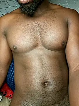 Snapshot of Texanguy01 chatting on 12.03.25 Texanguy01 online show from 12.03.25