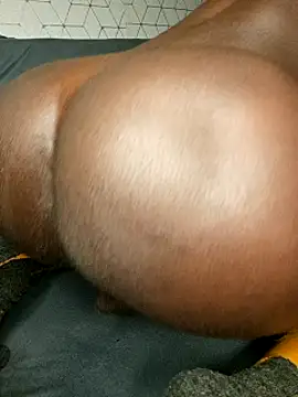 Texanguy01 online show from 12.16.25