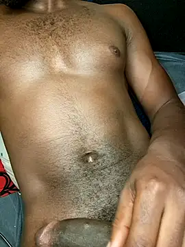 Texanguy01 online show from 05.29.26