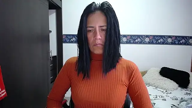 sharoon cheerry online show from 10.25.25