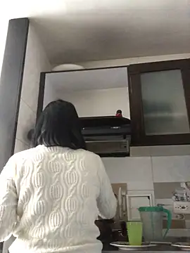 sharoon cheerry online show from 11.27.25