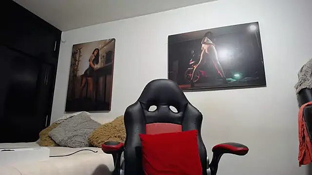 sharoon cheerry online show from 02.27.26