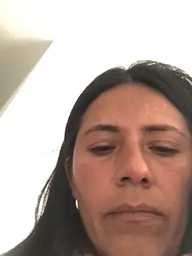 sharoon cheerry online show from 03.18.26