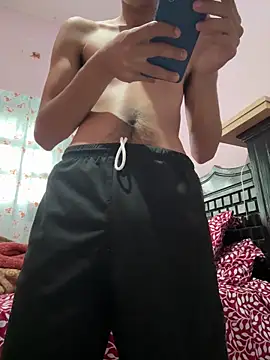 gusxxlsv24 online show from 01.16.25