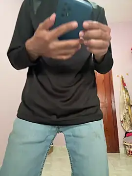 gusxxlsv24 online show from 02.11.25