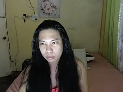 Chubbylicious 89 online show from 01.24.25