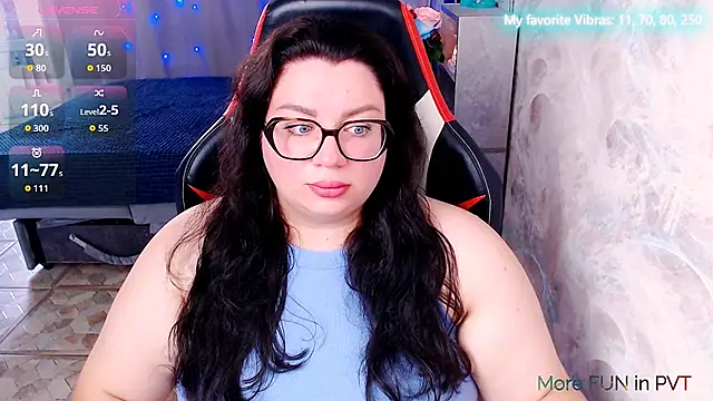 Snapshot of alexa_sweetyy chatting on 07.08.26 alexa sweetyy online show from 07.08.26