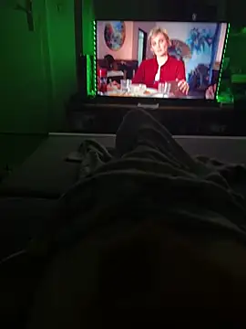 David19932908 online show from 12.04.24