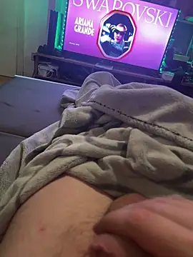 David19932908 online show from 12.05.24