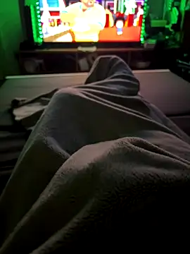 David19932908 online show from 12.06.24