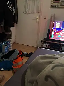 David19932908 online show from 12.09.24