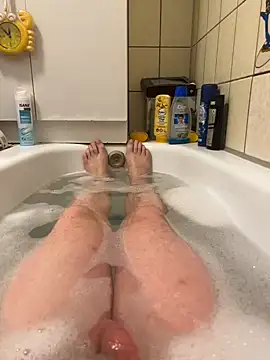 David19932908 online show from 12.16.24