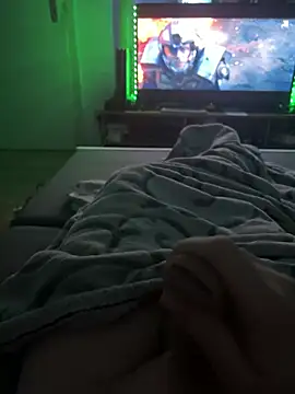 David19932908 online show from 01.12.25