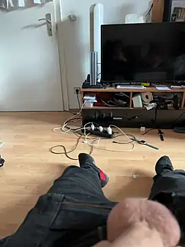 David19932908 online show from 01.13.25