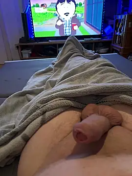 David19932908 online show from 01.20.25