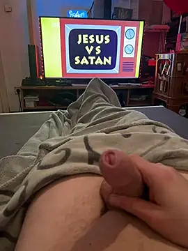 David19932908 online show from 01.27.25