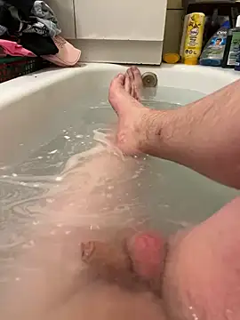 David19932908 online show from 01.29.25