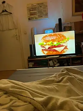 David19932908 online show from 01.29.25