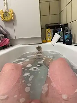 David19932908 online show from 02.11.25